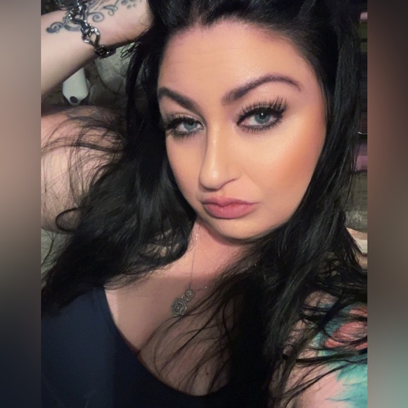 Meet your Posher, Blueeyes - Picture 2 of 3